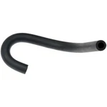 Dorman 46039CD Pcv Intake Hose New. Price: $41.52.