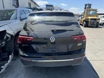 Fuel Pump Assembly Tank Mounted Awd Fits 18-23 Tiguan 603867 Used. Price: $149.99.