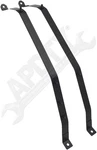 Dorman 578-522 Fuel Tank Strap New. Price: $123.70.