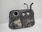 2014 - 2017 Hyundai Azera Fuel Tank Used. Price: $364.00.