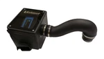 Volant 165576-1 Powercore Cold Air Intake System For 2018 Ram 1500 5.7L Etorque New. Price: $425.99.