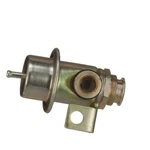 Fuel Injection Pressure Regulator Standard PR254 New. Price: $81.39.