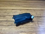 2022-2025 Bmw 430 G26 2.0L Front Right Brake Vent Cooling Air Duct 9477025 Oem Used. Price: $40.00.