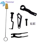 Valve Spring Compressor Cam Phaser Tool Kit Ford 3V Engine 4.6L/5.4L/6.8L New. Price: $26.56.