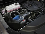 Afe Momentum Gt Cold Air Intake For 2025-2026 Ram 1500 3.0L Except Rho New. Price: $435.00.