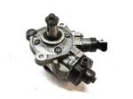 2014-2017 Bmw 328I X3 (F25 F30) 2.0L N47T Diesel Engine Fuel Injection Pump Used. Price: $569.99.