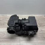 11-16 Honda Cr-z Crz Air Intake Cleaner Filter Box Housing Assembly, Oem Used. Price: $59.99.