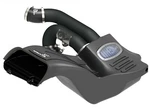 Afe Power 54-73120-B Momentum Xp Pro 5R Air Intake System Fits 2017-2020 F-150 New. Price: $593.00.