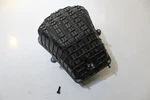2022 Kawasaki Ninja EX400 Airbox Cleaner Filter Housing 11010-0867 Used. Price: $39.99.
