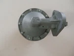 Nos Chevrolet 4661 Ac. Fuel Pump New. Price: $225.00.