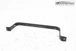 2014-2019 Mercedes CLA250 C117 Left Side Fuel Gas Tank Strap Mount Bracket Oem Used. Price: $27.29.