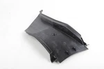 Genuine Bmw I8 I12 I15 Coupe Roadster Air Duct Bottom Left 51117336185 New. Price: $142.64.
