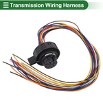 Pin NO.420973716 Transmission Wiring Harness For Audi A5 2008-2016 New. Price: $34.49.