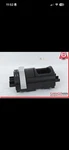 03-10 Porsche Cayenne Suspension Transfer Control Switch 7L5941435M Oem Used. Price: $100.00.