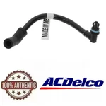 Oem New 2007-2008 Cadillac Chevrolet Gmc Hummer Pcv Valve Tube Hose 19435539. Price: $50.55.