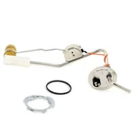 Fuel Sending Unit 5/16" W/o Sensor 1971-1974 Continental New. Price: $62.60.