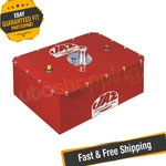 Jaz Products 277-008-06 Gallons Sport Fuel Cell W/ Fill Valve & Flapper New. Price: $478.27.