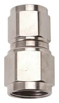 Russell 640551 Coupler Reducer New. Price: $18.48.