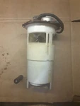 Fuel Pump Assembly Fits 03 Durango 170944 Used. Price: $39.90.