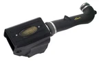 Airaid Fits 18-21 Jeep Wrangler Jl 3.6L V6 Performance Intake System New. Price: $332.69.