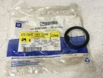Gm Nos 1962-81 Camaro Nova Corvette Impala Fuel Tank Sending Unit Gasket 3825206 New. Price: $30.00.