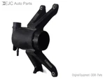 Intake Manifold Elbow 09-14 Ford Expedition 5.4 9L3E9Y451BF Gas Used. Price: $49.95.