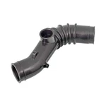 For Toyota Camry 1992-1995 Engine Air Intake Hose Rubber Round Shape End New. Price: $177.28.