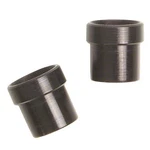 Speedfx 561019BK Tube Sleeve - Black New. Price: $15.42.
