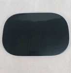 2019 Gmc Terrain Fuel Filler Door Lid Only Gray Used. Price: $60.00.