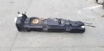 15 Jeep Wrangler Jku Fuel Tank 22.5 Gallon 4 Door 3.6L Used. Price: $450.00.