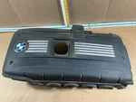 2007 - 2010 Bmw X3 E83 Engine Cover Panel Trim 7552197, 7555338 Oem Used. Price: $54.99.