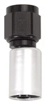 Russell 610523 Straight Proclassic Crimp On Hose End New. Price: $24.40.