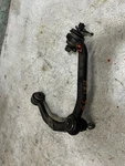 2024 Chevrolet EXPRESS25 Driver Left Side Front Upper Control Arm Oem Used. Price: $108.99.