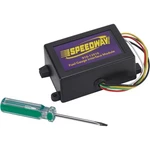 Speedway Motors Fuel Gauge Interface Module For Original Sender Any New. Price: $97.99.