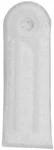 Bosch Fuel Pump Strainer 68022 For Chrysler Dodge Plymouth Renault Saab 83-93 New. Price: $9.79.