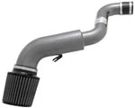 Aem Dual Chamber V2 Cold Air Intake 1992-2001 Honda Prelude Si Vtec Sh Base New. Price: $419.99.