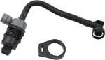 For 2008-2013 128I Vapor Canister Vent Solenoid 13907618643 New. Price: $81.95.