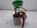 Fuel Pump Assembly Tank Mounted Convertible Awd Fits 07-09 Audi A4 Used. Price: $101.99.