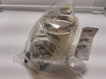 2012-2018 Toyota Prius Tank Mounted Fuel Pump Assembly Vin Eu 7TH And 8TH Digit Used. Price: $75.00.