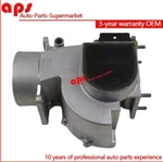 Mass Air Flow Sensor Maf Afm 22250-42030 For 1986-1992 Toyota Supra 3.0L Remanufactured. Price: $243.10.