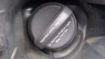 Buick Encore 2015 Fuel Cap 418730 Used. Price: $25.00.
