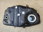 Oem 2017-2021 Mazda CX-5 CX5 Awd Fuel Gas Tank Resevoir Used. Price: $75.00.