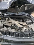 2023 Grand Cherokee Cleaner/air Filter Housing SKU#4446642 Used. Price: $105.45.