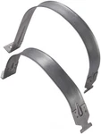 Fuel Tank STRAP-98.3" Bed Spectra ST305 New. Price: $64.95.