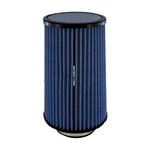 Spectre HPR9883B Performance High-flow Blue Conical Air Filter 3.5" Inlet New. Price: $35.98.