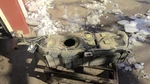 (local Pickup Only) Fuel Tank Fits 05-06 Grand Cherokee 736444 Used. Price: $95.09.