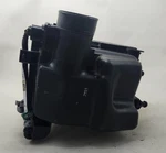 2013 Nissan Juke Air Cleaner Intake Box Assembly Oem Used. Price: $95.00.