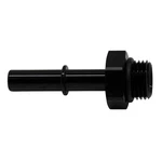 Deatschwerks 6 02 0114 B Dw Adapter Kit New. Price: $30.64.