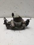 1998-2002 Mazda 626 Throttle Body Assembly Cylinder Authentic Oem Used. Price: $59.95.