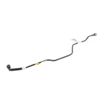 24100438 Ac Delco Fuel Line Gas New For Chevy Chevrolet Tahoe Gmc Yukon Escalade. Price: $116.11.